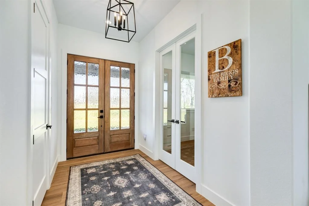 Photo of 7827 County Road 400