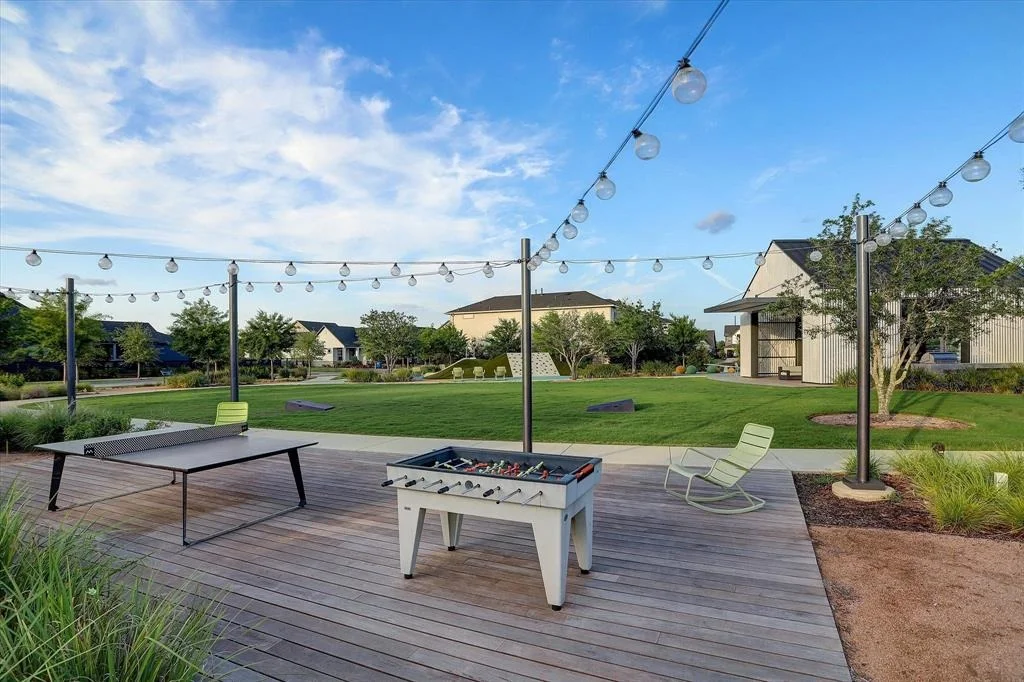 Photo of 15807 Celebration Lane