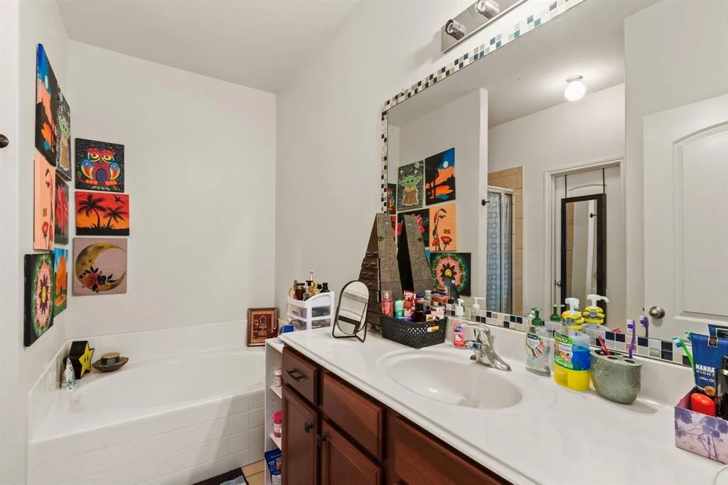 Photo of 9106 Stagewood Drive