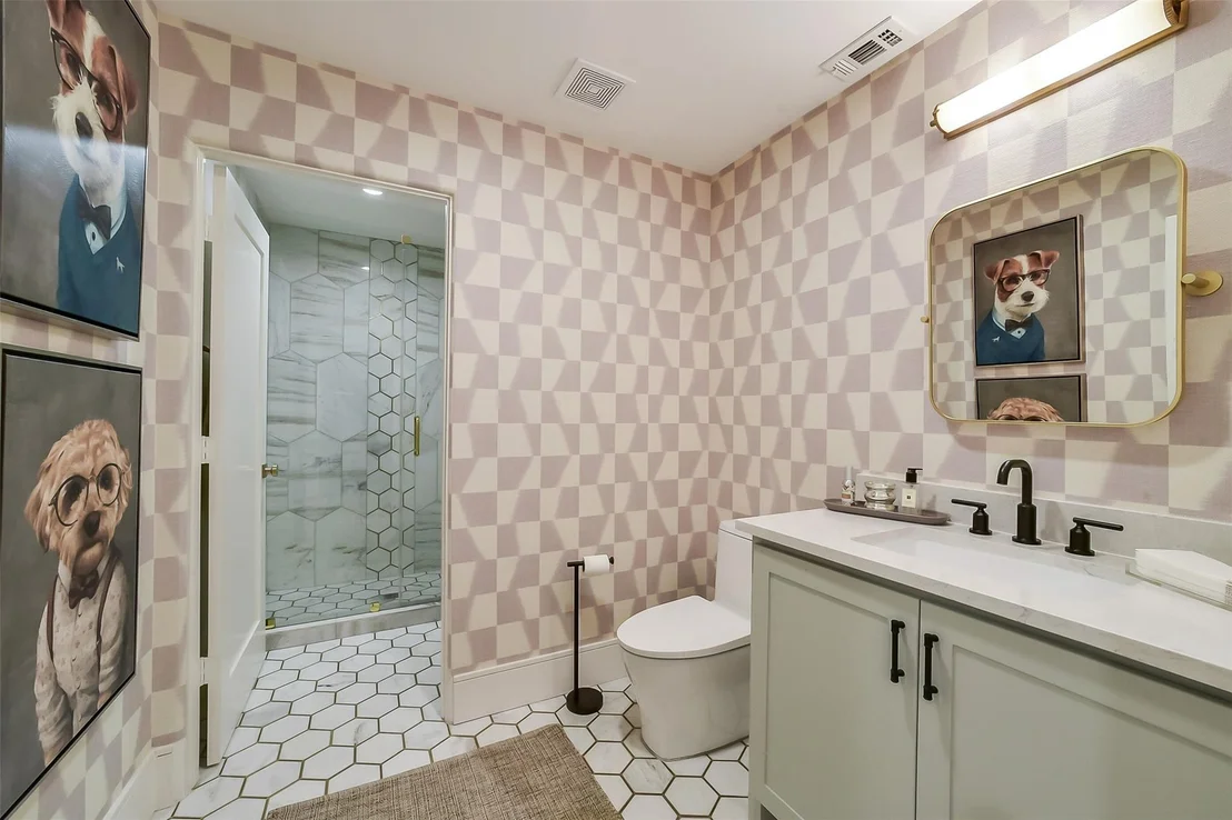 Photo of 30 Hedwig Circle