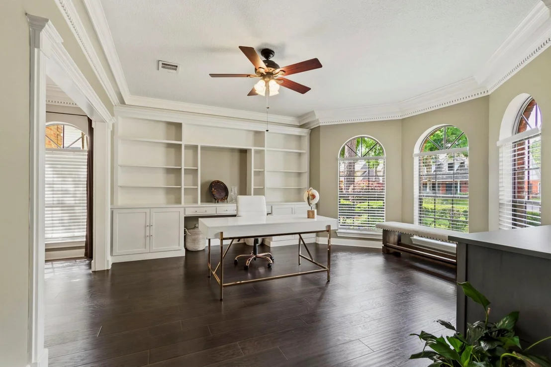 Photo of 17618 Hidden Forest Drive
