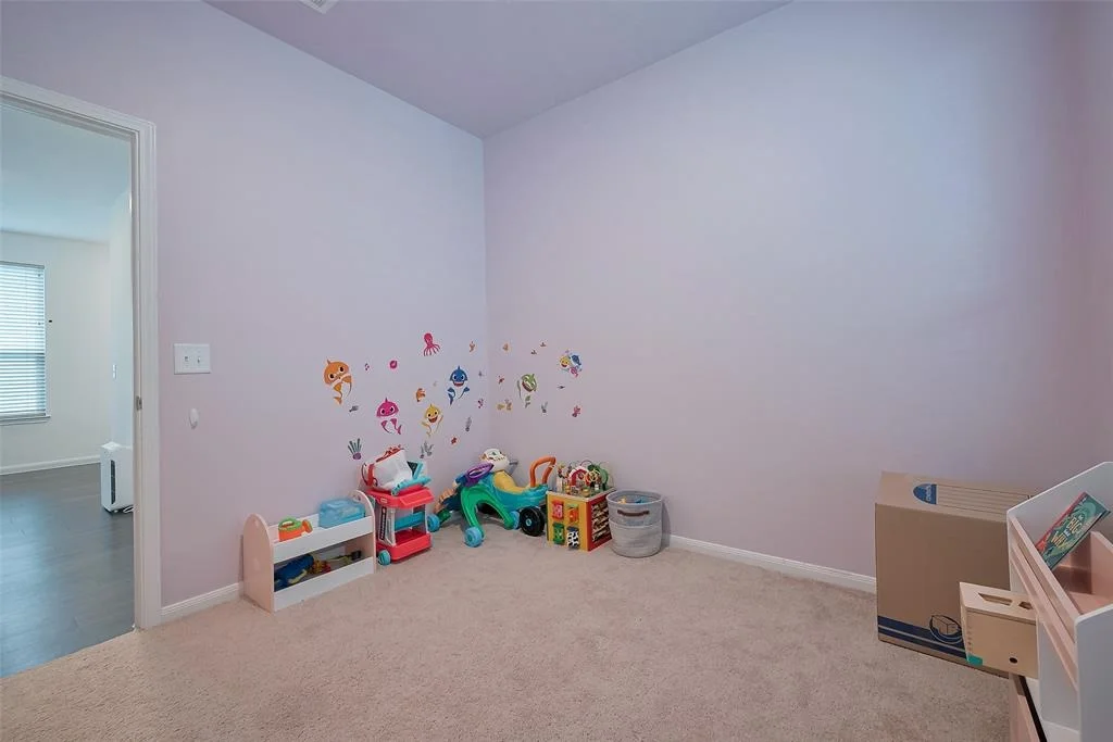 Photo of 6718 Forbes Run Drive