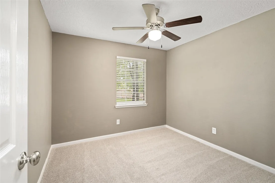Photo of 24915 Butterwick Drive
