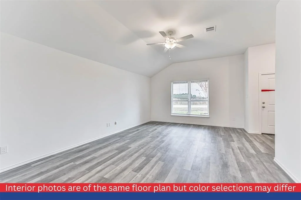 Photo of 165 Road 51030