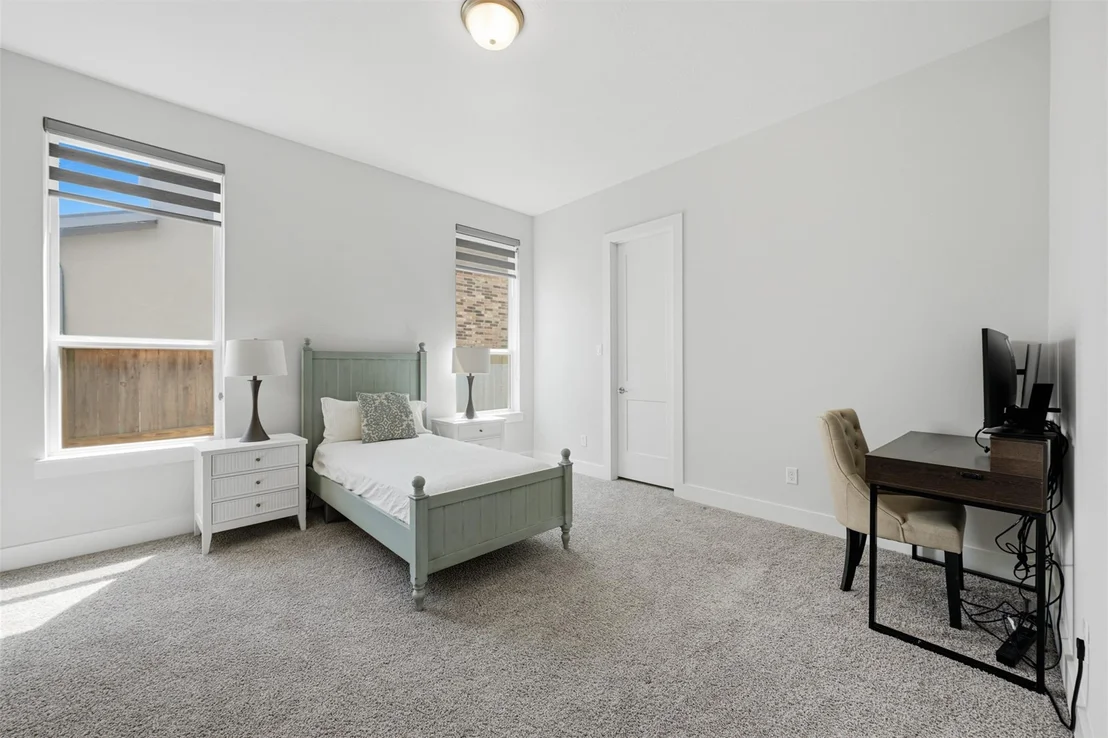 Photo of 488 Horizon Light Lane