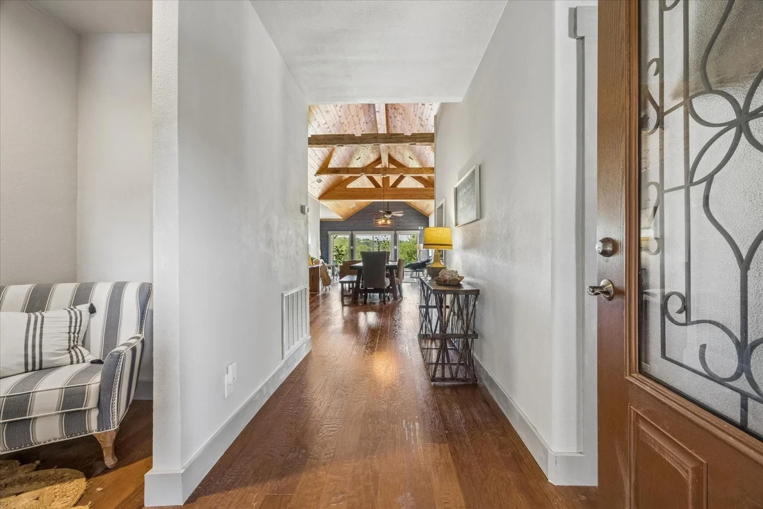 Photo of 511 Chimney Cove Drive