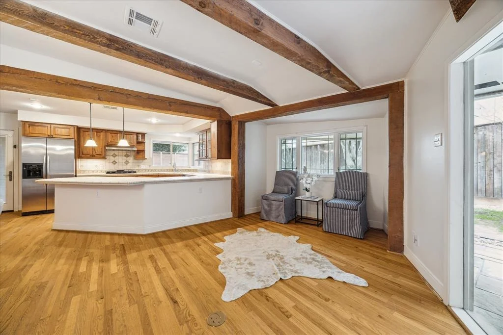 Photo of 6825 Bellgreen Drive