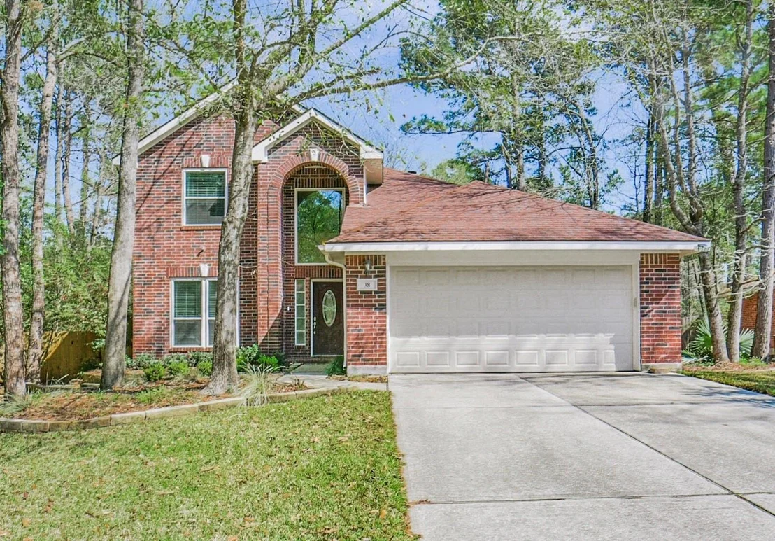 Photo of 38 Tallow Hill Place