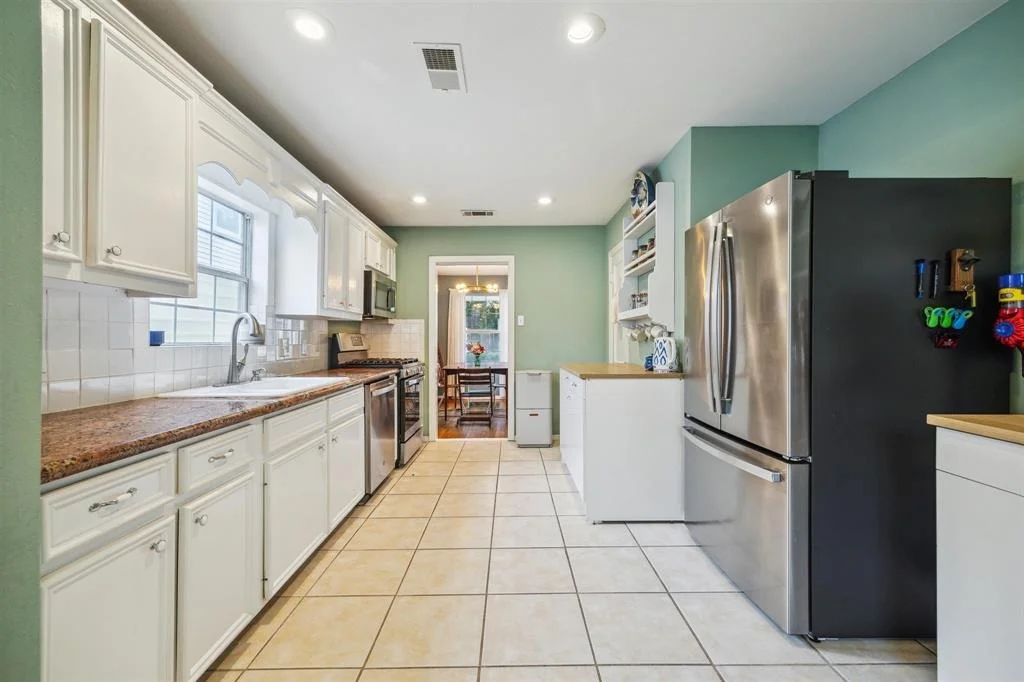 Photo of 1124 Altic Street