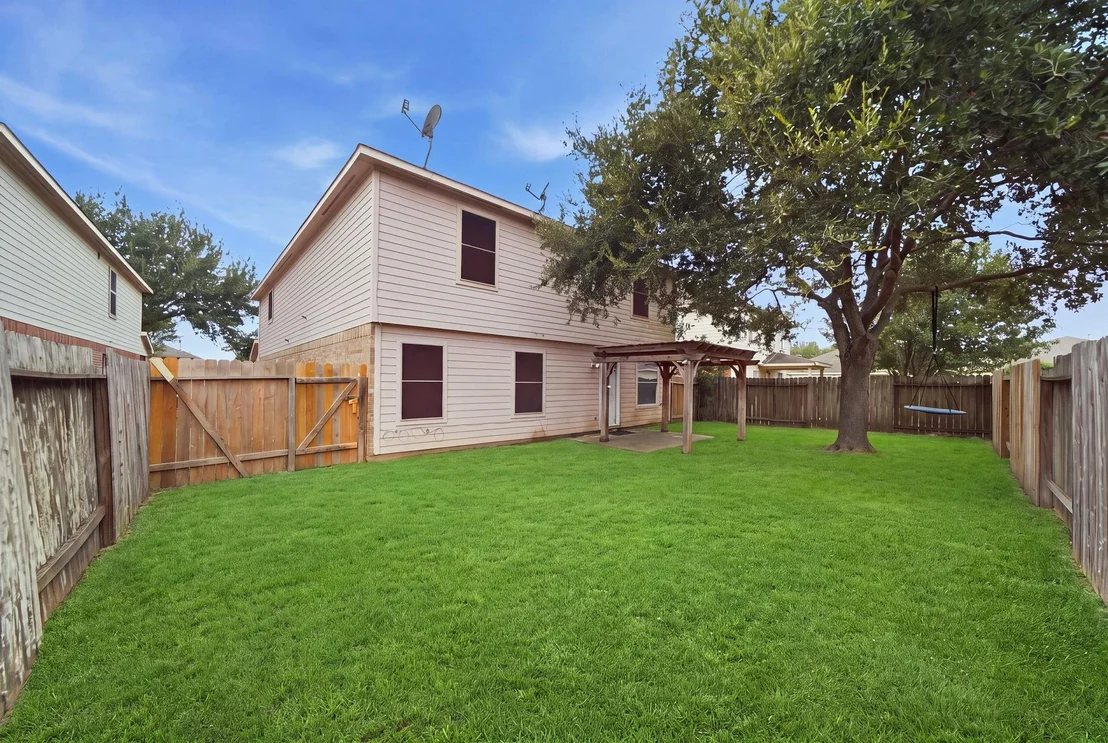 Photo of 24434 Cornell Park Lane