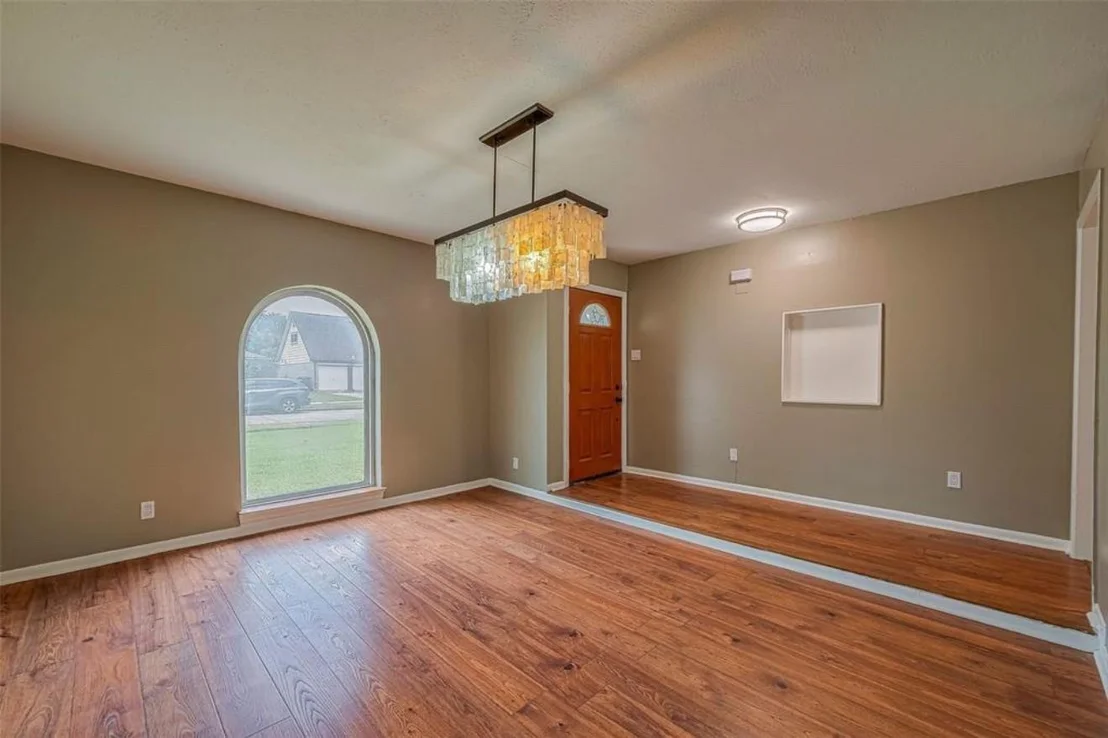 Photo of 10902 Sagevale Lane