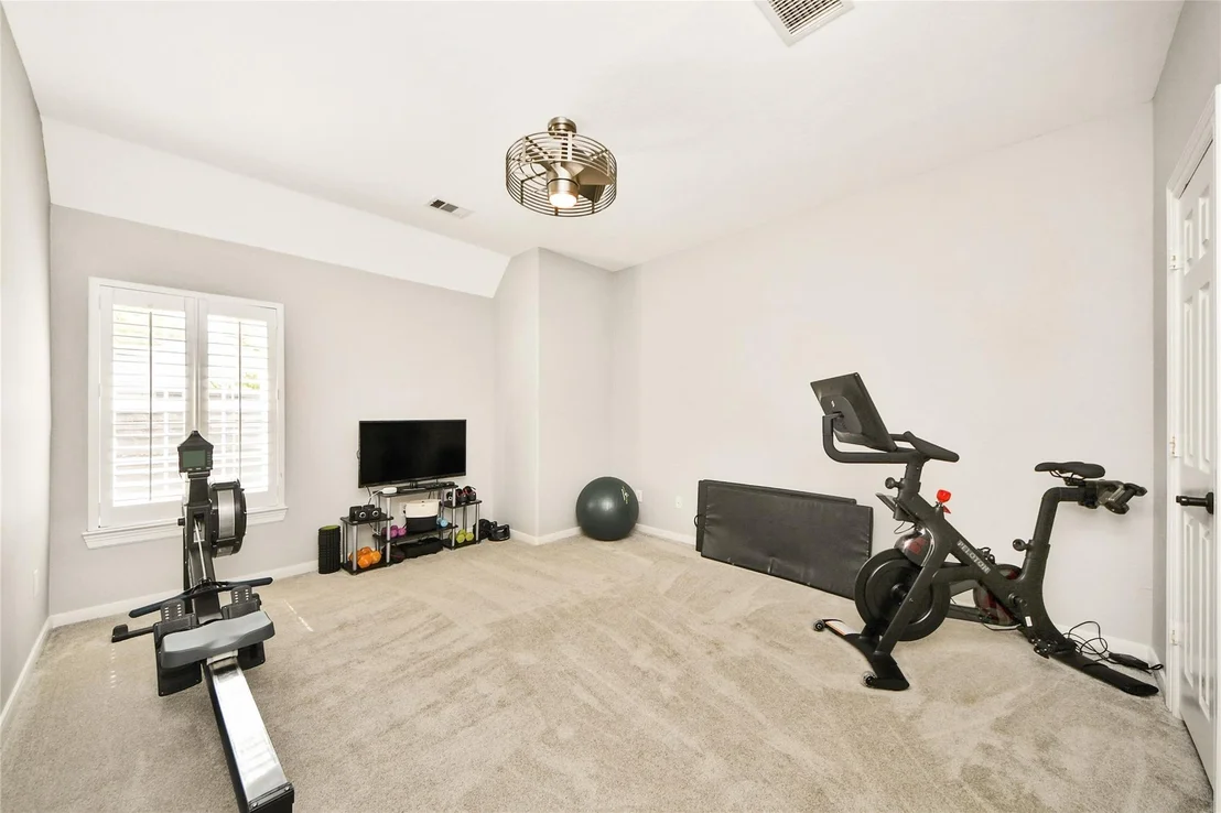 Photo of 90 Millsap Circle
