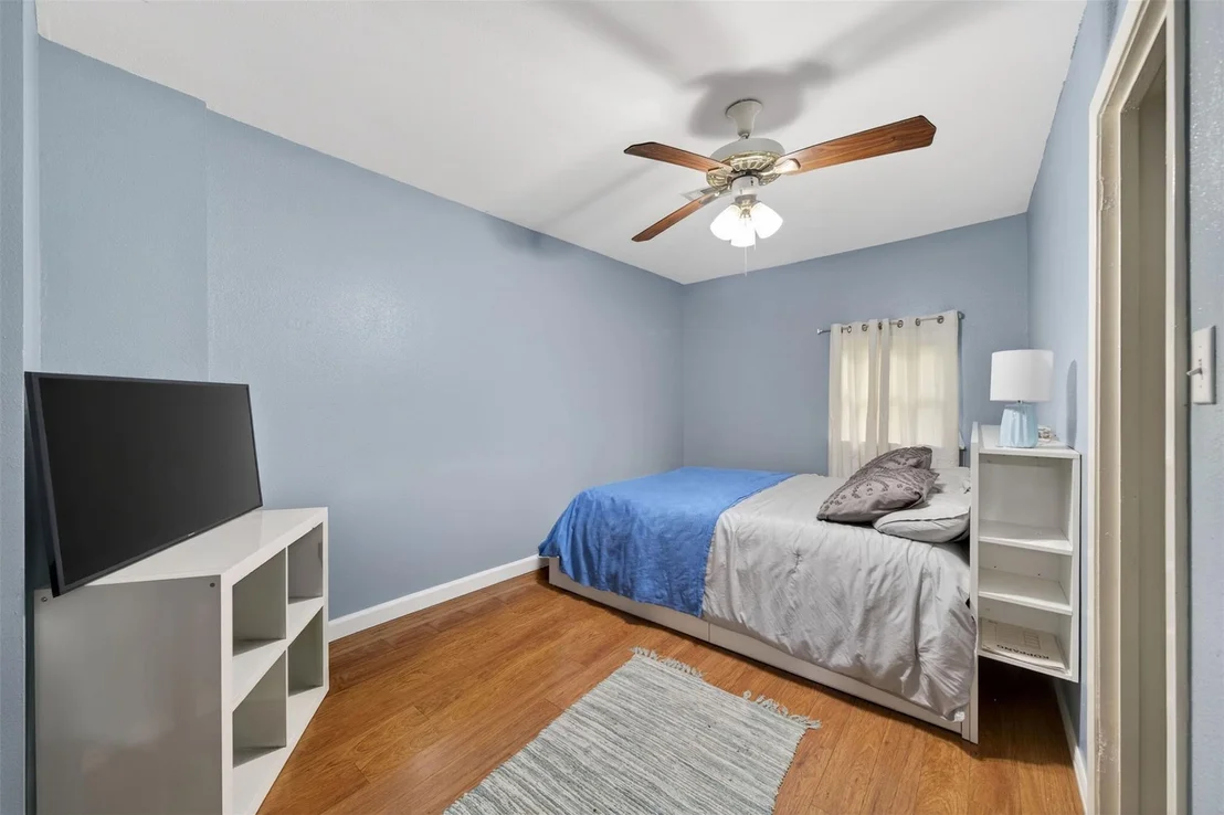 Photo of 15185 Travis Lane