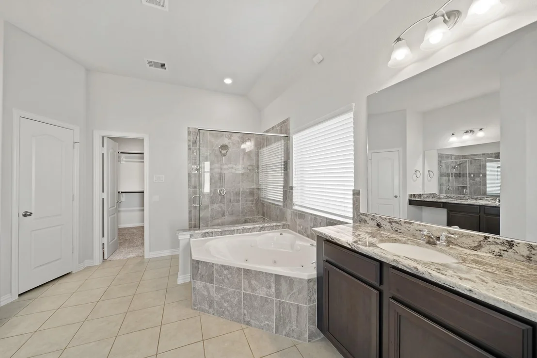 Photo of 4967 Millican Drive