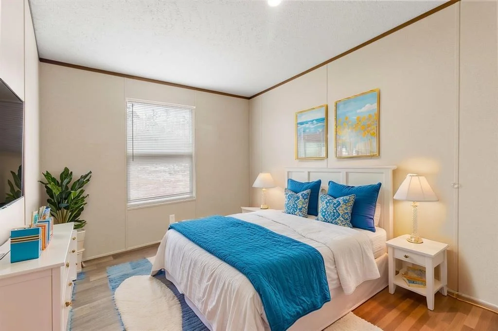 Photo of 225 Rustic Way