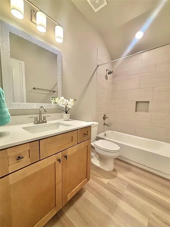 Photo of 656 Stovall Drive