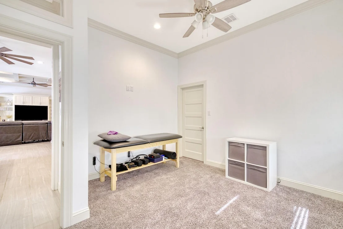 Photo of 5792 Andert Road