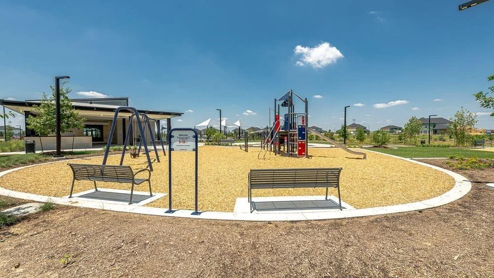 Photo of 22135 Ingham Bluff Lane