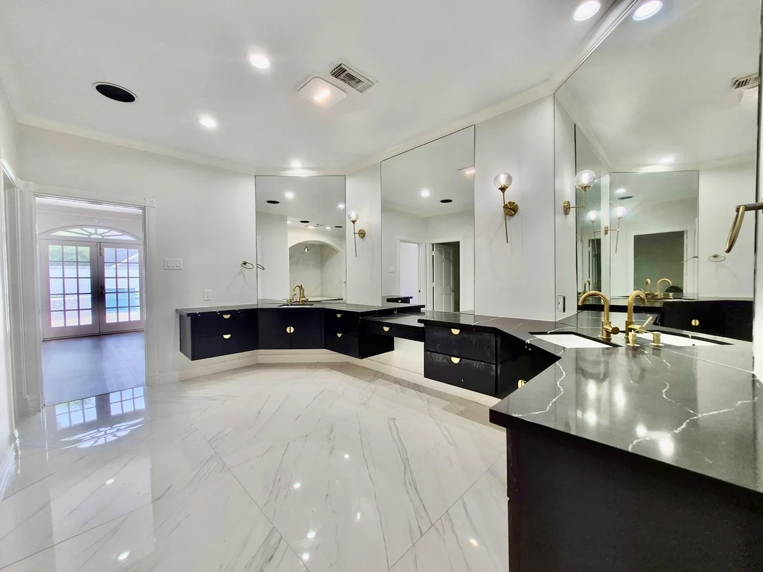 Photo of 5330 Braesheather Drive