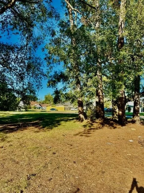 Photo of 10027 Valley Wind Drive