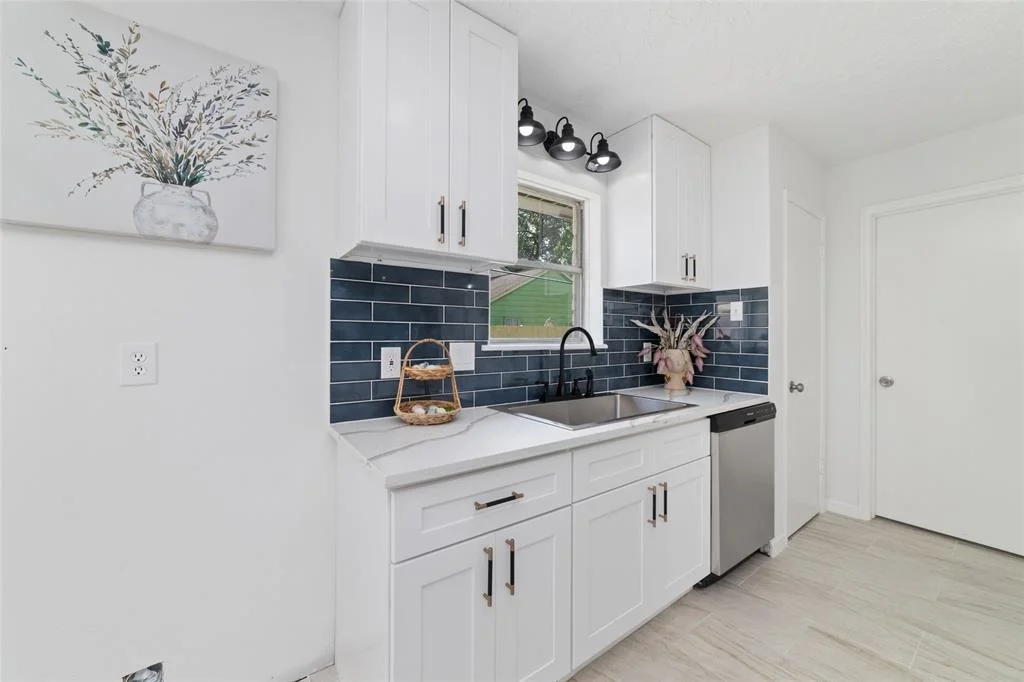 Photo of 12207 Pompano Lane
