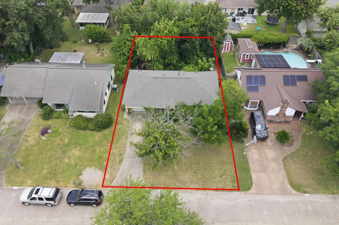 Photo of 2202 Wilde Rock Way