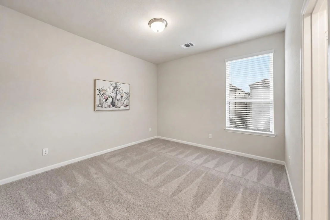 Photo of 3012 Skyrock Drive