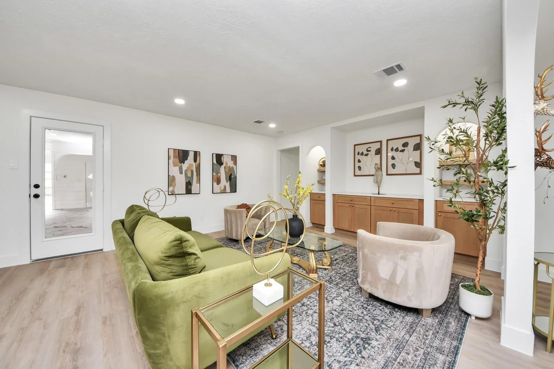 Photo of 1106 Marshall Street
