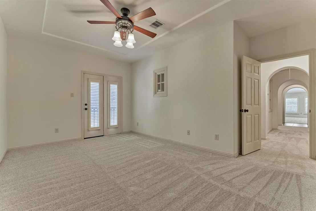 Photo of 15 Ramey Heights Court
