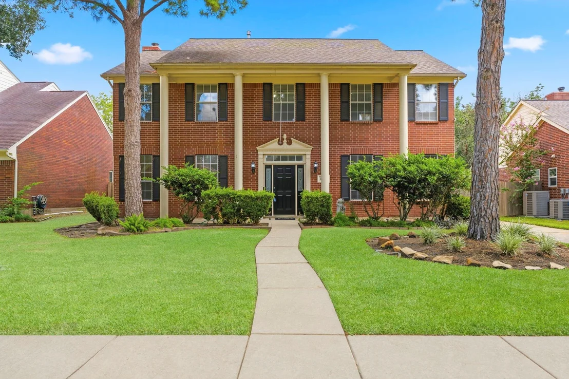 Photo of 17518 Rustling Aspen Lane