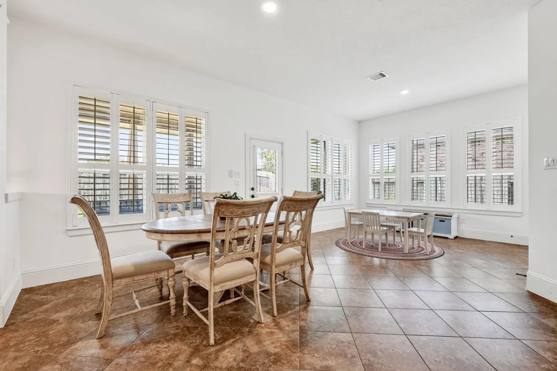 Photo of 31507 Orchard Hill Lane
