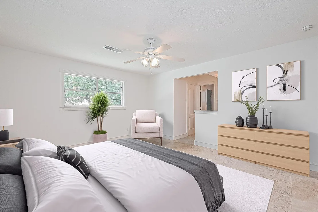 Photo of 323 Spring Woods Drive