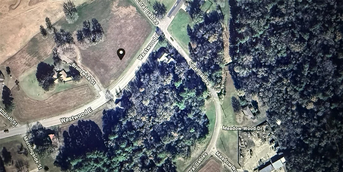 Photo of 39 Westwood Drive E