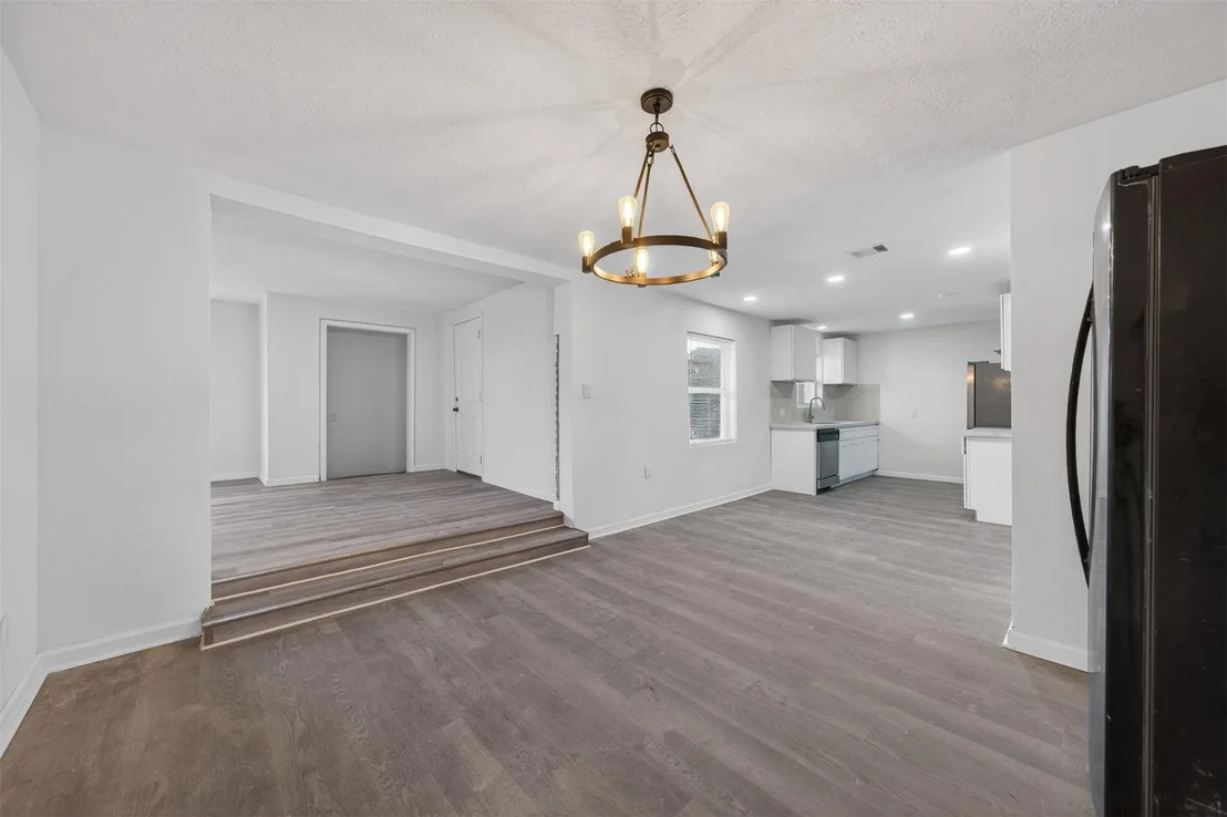 Photo of 4119 Ebbtide Drive
