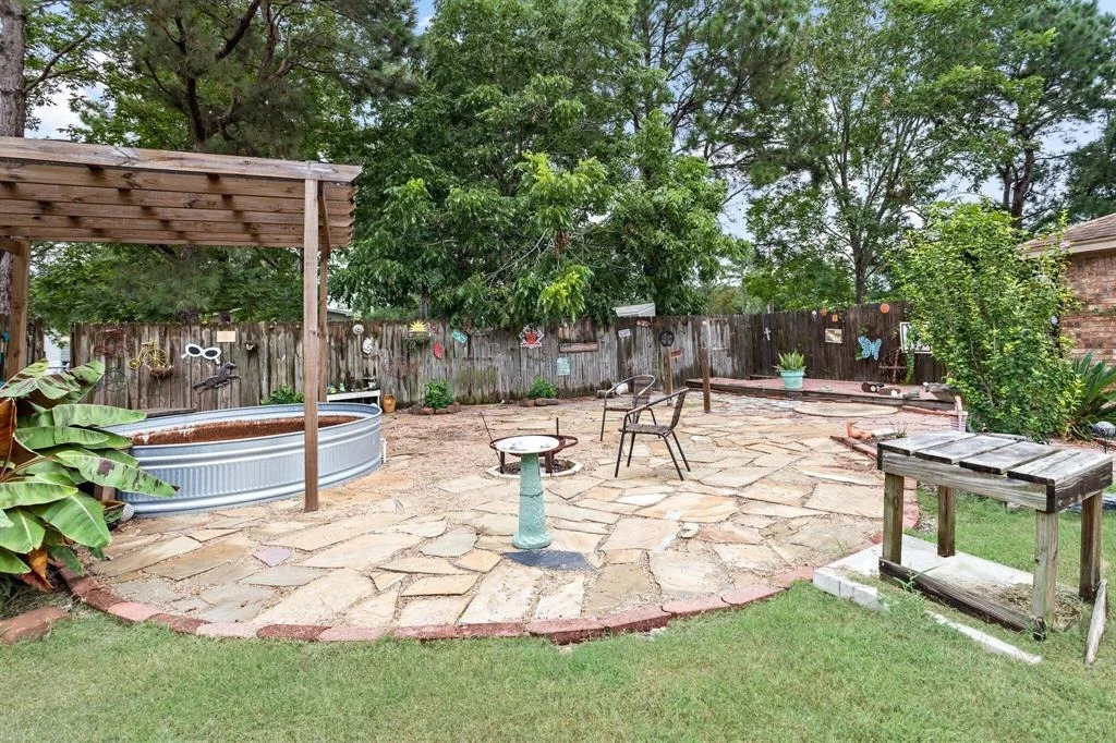 Photo of 234 Meneley Road