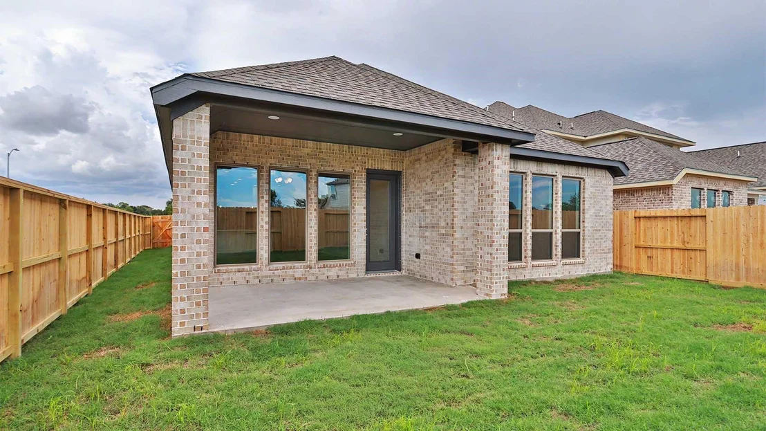 Photo of 19210 Satsuma Ridge Drive
