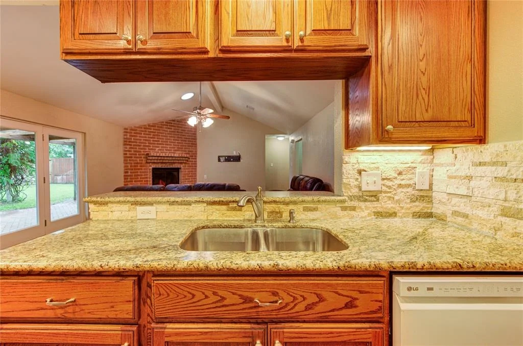 Photo of 22534 Braken Carter Lane