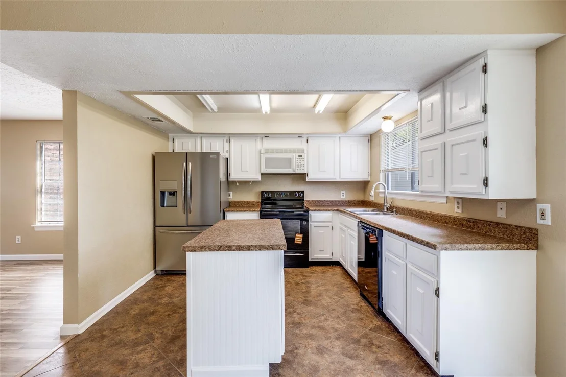 Photo of 322 Wedgerock Drive