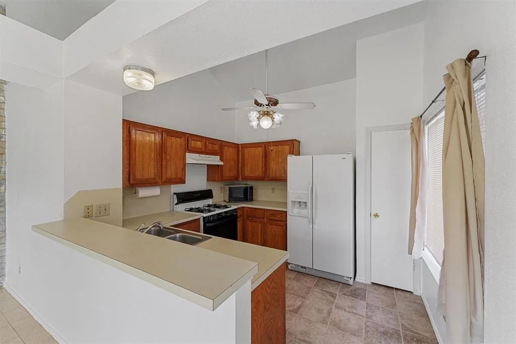 Photo of 9314 Rippling Fields Drive