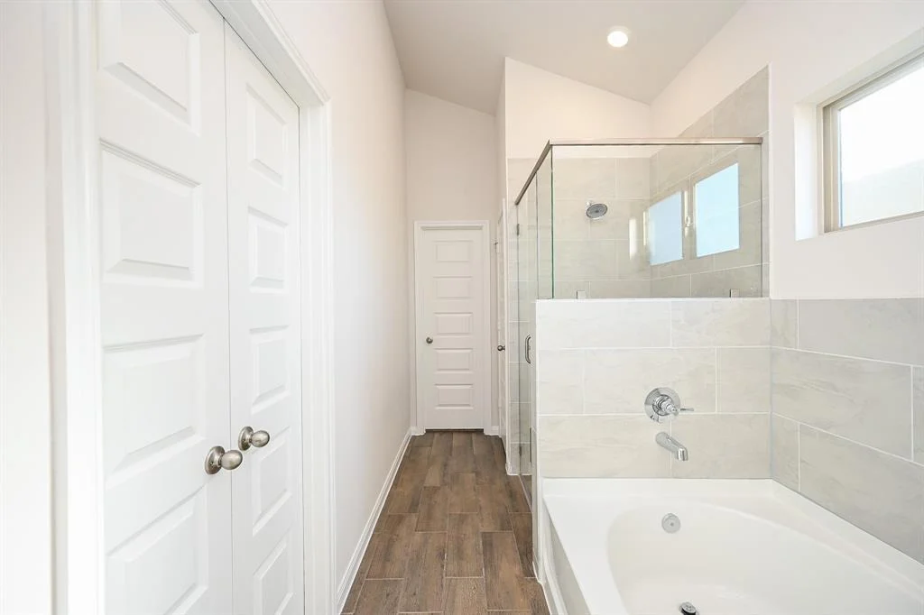 Photo of 8063 Cypress Bonsai Drive
