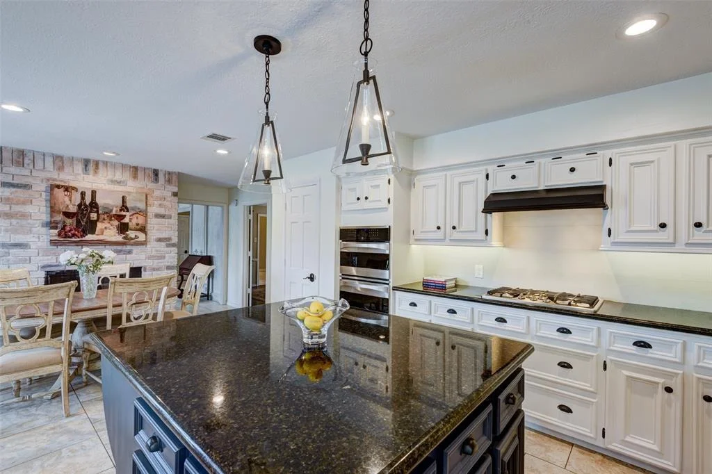 Photo of 12818 Chriswood Drive