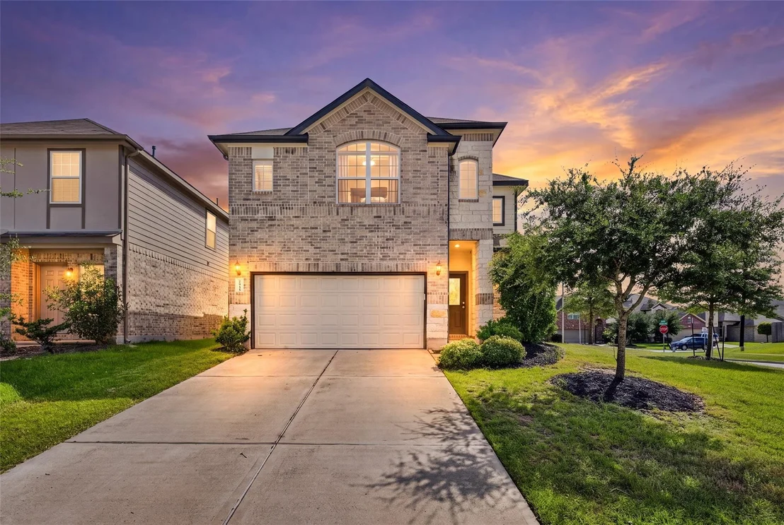Photo of 2935 Orchid Ranch Drive