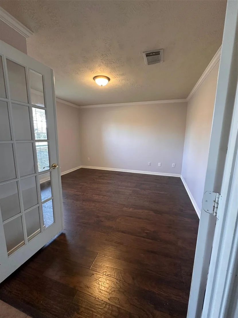 Photo of 3504 Madison Drive