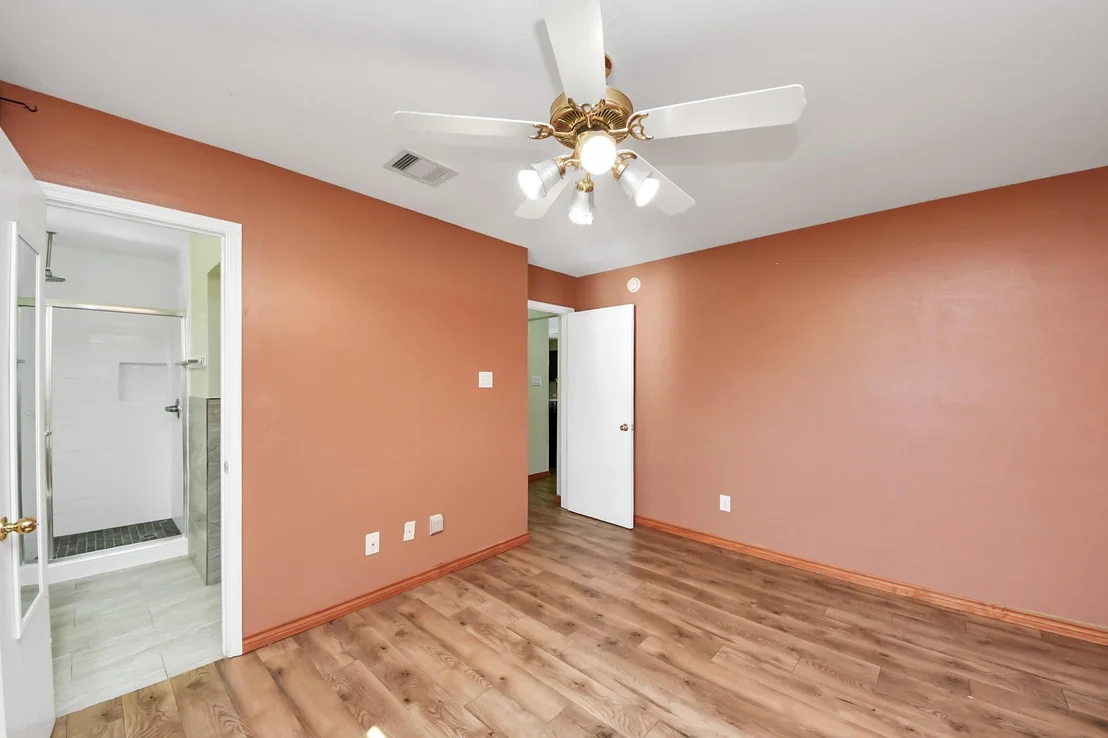 Photo of 7410 Legacy Pines Drive