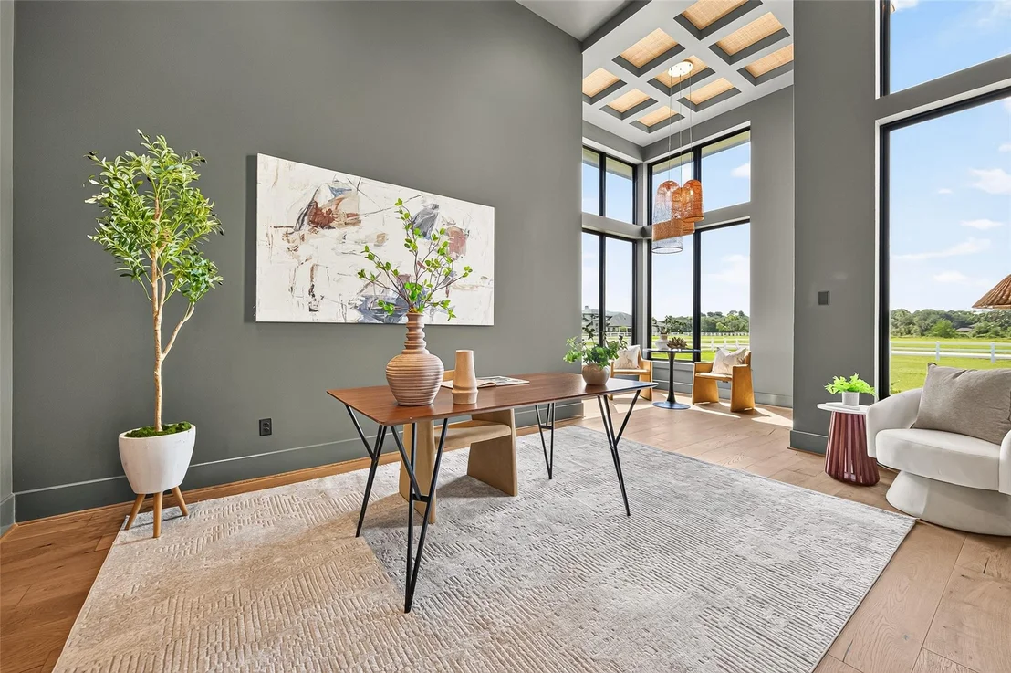 Photo of 20218 Tealpointe Ridge Lane