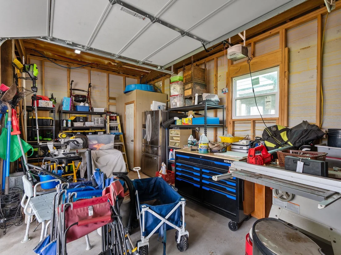 Photo of 793 County Road 291