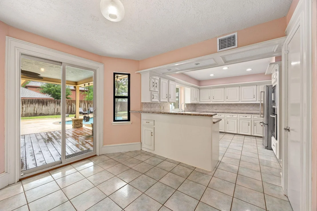 Photo of 12914 Ivyforest Drive