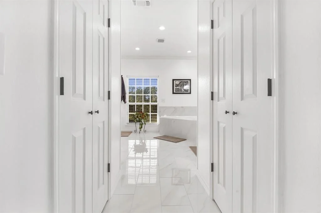 Photo of 450 Duffer Drive