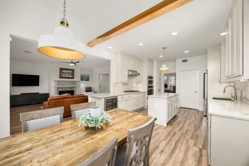 Photo of 84 W Sandalbranch Circle