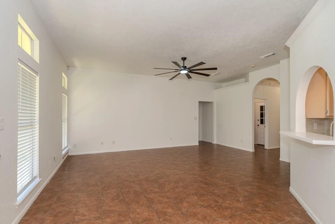 Photo of 7875 Joyce Lane